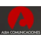 ALBA COMUNICACIONES LIMITADA