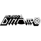 MUNDO DINAMO