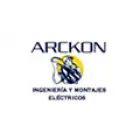 ARCKON INGENIERÍA Y MONTAJES ELÉCTRICOS