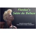 FLANDEZ'S SALÓN