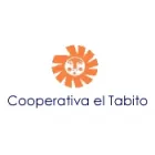 COOP DE VACACIONES EL TABITO LTDA