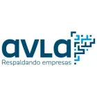 AVALCHILE