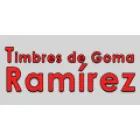 TIMBRES RAMÍREZ
