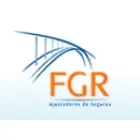 FARAGGI GLOBAL RISK - SUCURSAL VIÑA DEL MAR
