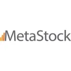 METASTOCK