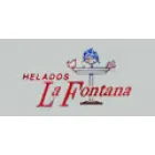 FÁBRICA DE HELADOS LA FONTANA