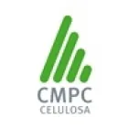 C M P C PAPELES S A