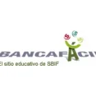 BANCAFACIL