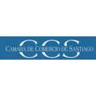 CAMARA DE COMERCIO DE SANTIAGO A.G.