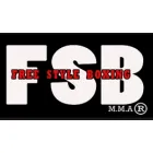 FSB - SUCURSAL MAIPÚ