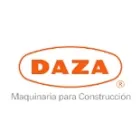 DAZA LTDA