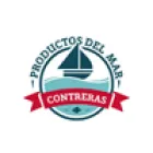 PRODUCTOS DEL MAR CONTRERAS