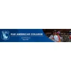 SOC EDUC PAN AMERICAN COLLEGE SANTIAGO LTDA