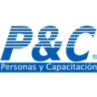 PERSONAS Y CAPACITACION LIMITADA