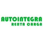 AUTOINTEGRA RENTA CAR