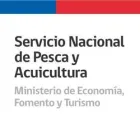 SERVICIO NACIONAL DE PESCA - SUCURSAL VALPARAÍSO