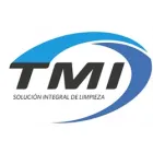 MANTENIMIENTOS INTEGRALES TMI S A