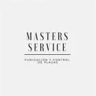 MASTER SERVICE