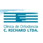 CLINICA DE ORTODONCIA CRISTIAN RICHARD LTDA