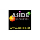 ASIDE CHILE LTDA.