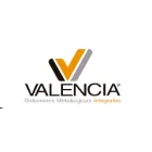 INDUSTRIAL Y COMERCIAL VALENCIA S A
