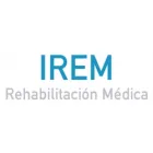 INSTITUTO DE REHABILITACION MEDICA S A