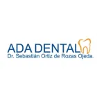 ADA AGRUPACION DENTAL LIMITADA