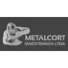 METALCORT MAESTRANZA LTDA.
