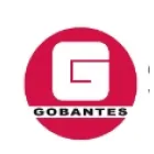 GOBANTES - SUCURSAL PUERTO MONTT