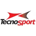 TECNOSPORT