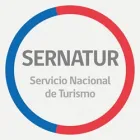 SERVICIO NACIONAL DE TURISMO - DIRECCION REGIONAL DE VIÑA DEL MAR