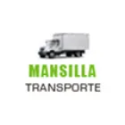 TRANSPORTES MANSILLA