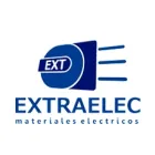 ARTICULOS ELECTRICOS EXTRAELEC LTDA