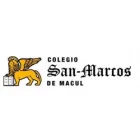 COLEGIO SAN MARCOS S.A.