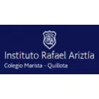 INSTITUTO RAFAEL ARIZTÍA
