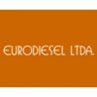 EURODIESEL