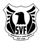 SERVICIOS Y VIGILANCIA SVF LTDA