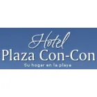 HOTEL CON CON PLAZA