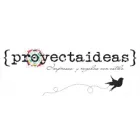 PROYECTA, TARJETERÍA - SOUVENIRS - PAPELERÍA