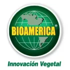 BIOAMERICA S.A