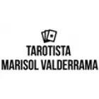 TAROTISTA MARISOL VALDERRAMA