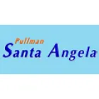 TRANSPORTES SANTA ANGELA