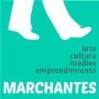 MARCHANTES