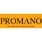 PROMANO JOYAS