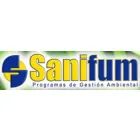 SANIFUM