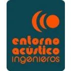 ENTORNO ACÚSTICO INGENIEROS