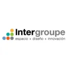 INTERGROUPE