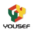 YOUSEF COMERCIAL LTDA
