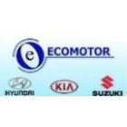 ACC - REP ECOMOTOR