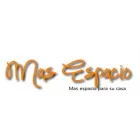 MASESPACIO